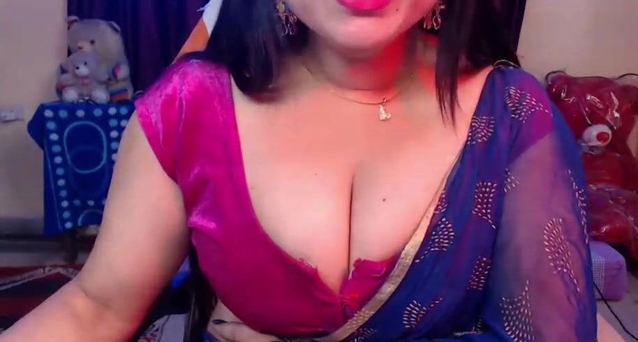 Khwahish143DirtyTalkBySeemaSharmaFromNangloiDelhie