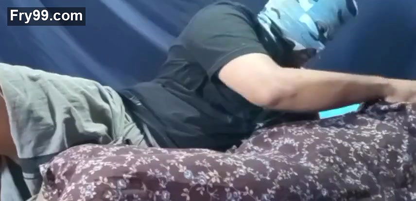 Sumithra hottest sucking hard cock