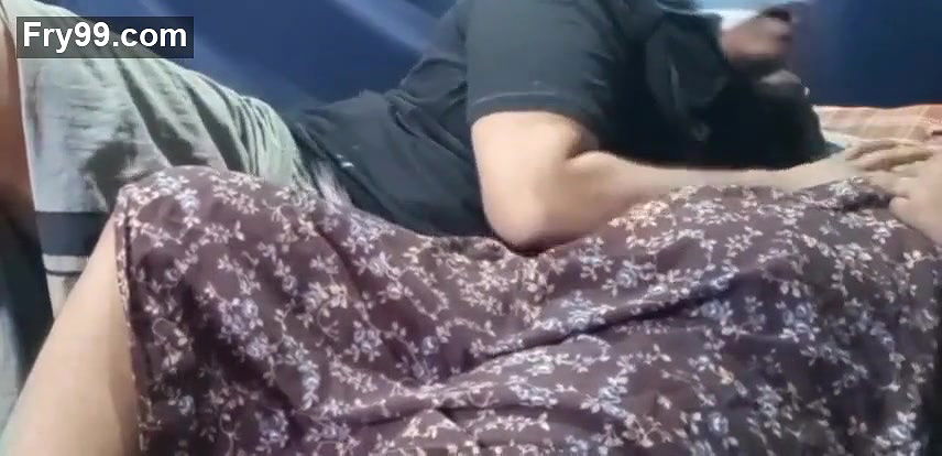 Sumithra hottest sucking hard cock