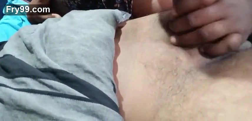 Sumithra hottest sucking hard cock