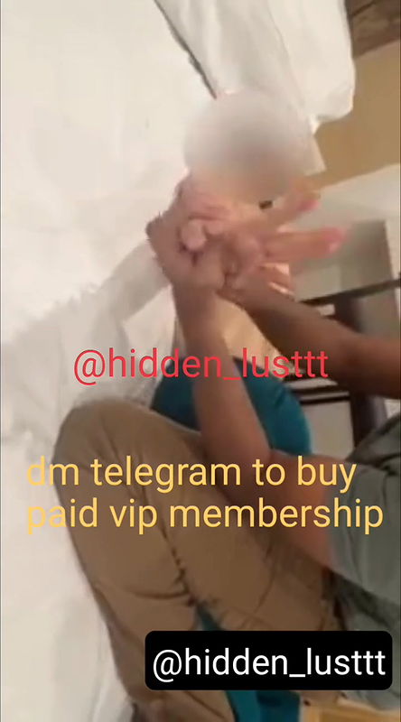 New Hiddenlust viral girl pune customer paid sex 1