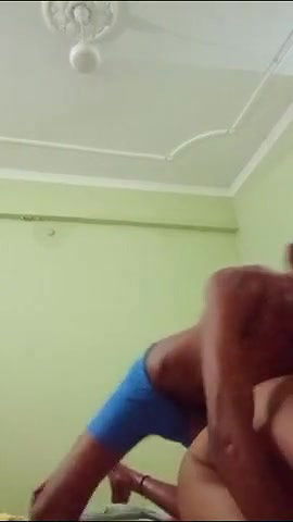 Indian Slim Girl Sex With Boyfriend EPORNER