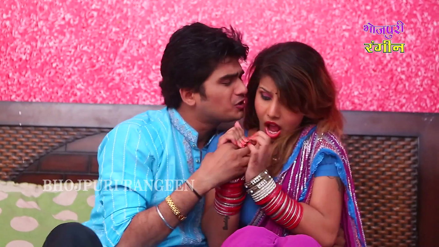 Hemani Ipsita Rangeen