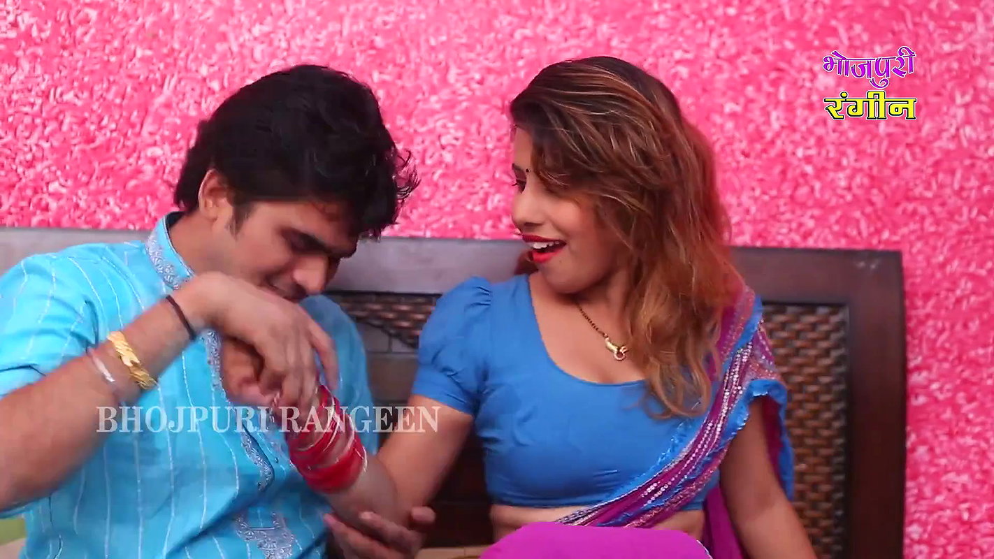 Hemani Ipsita Rangeen