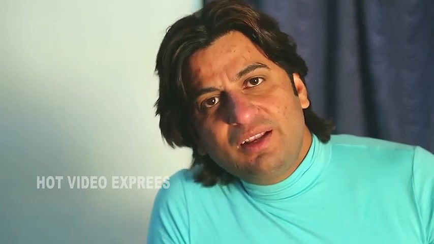 Ipsita black yellow red