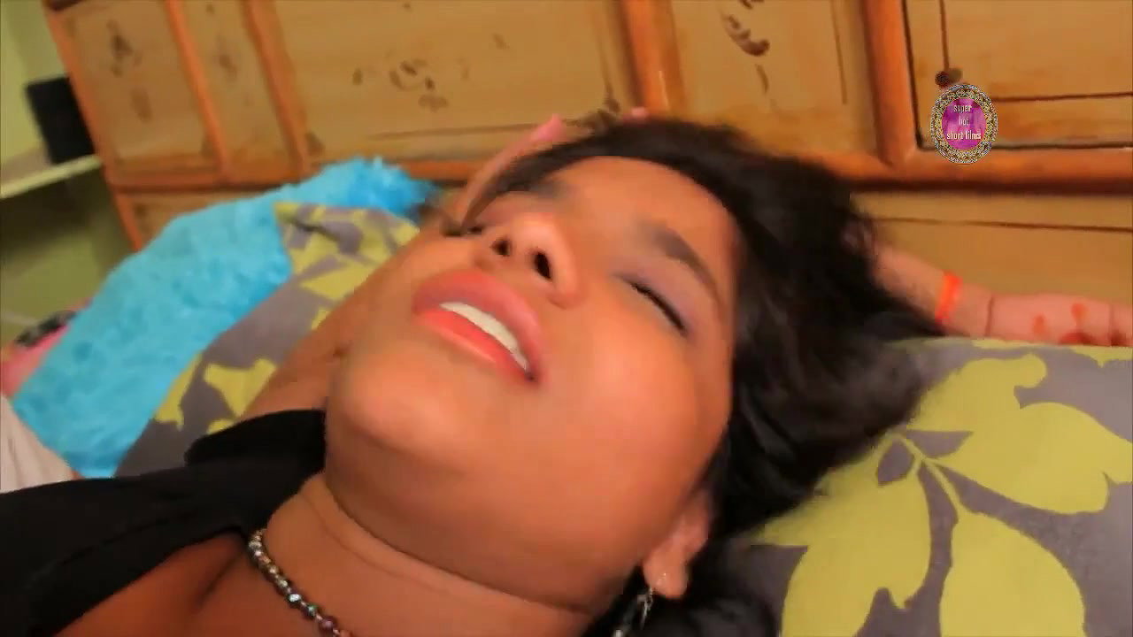 Anitha with bf 6 720p