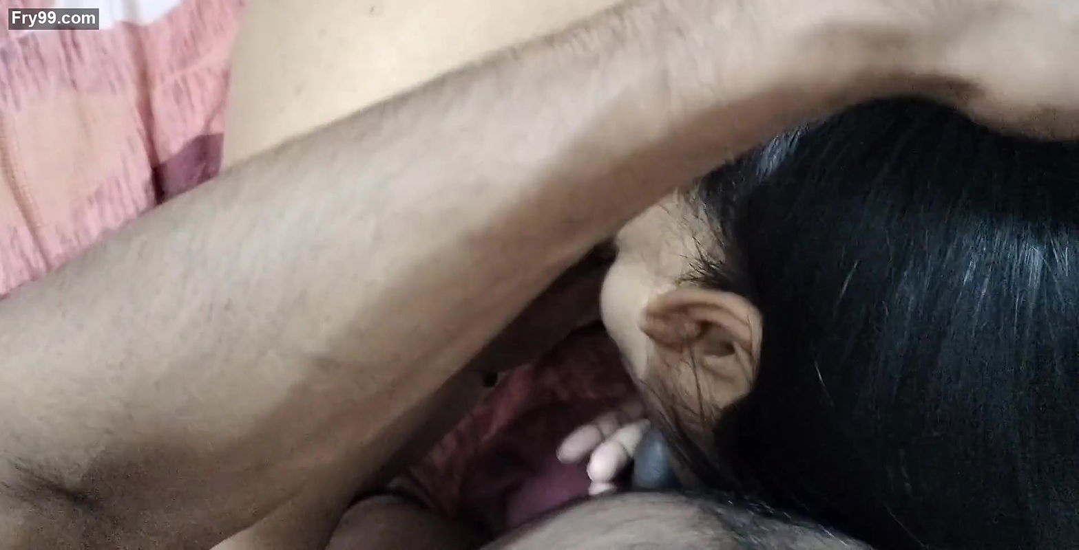 Tamil wife sucking and fuck mrsvanish