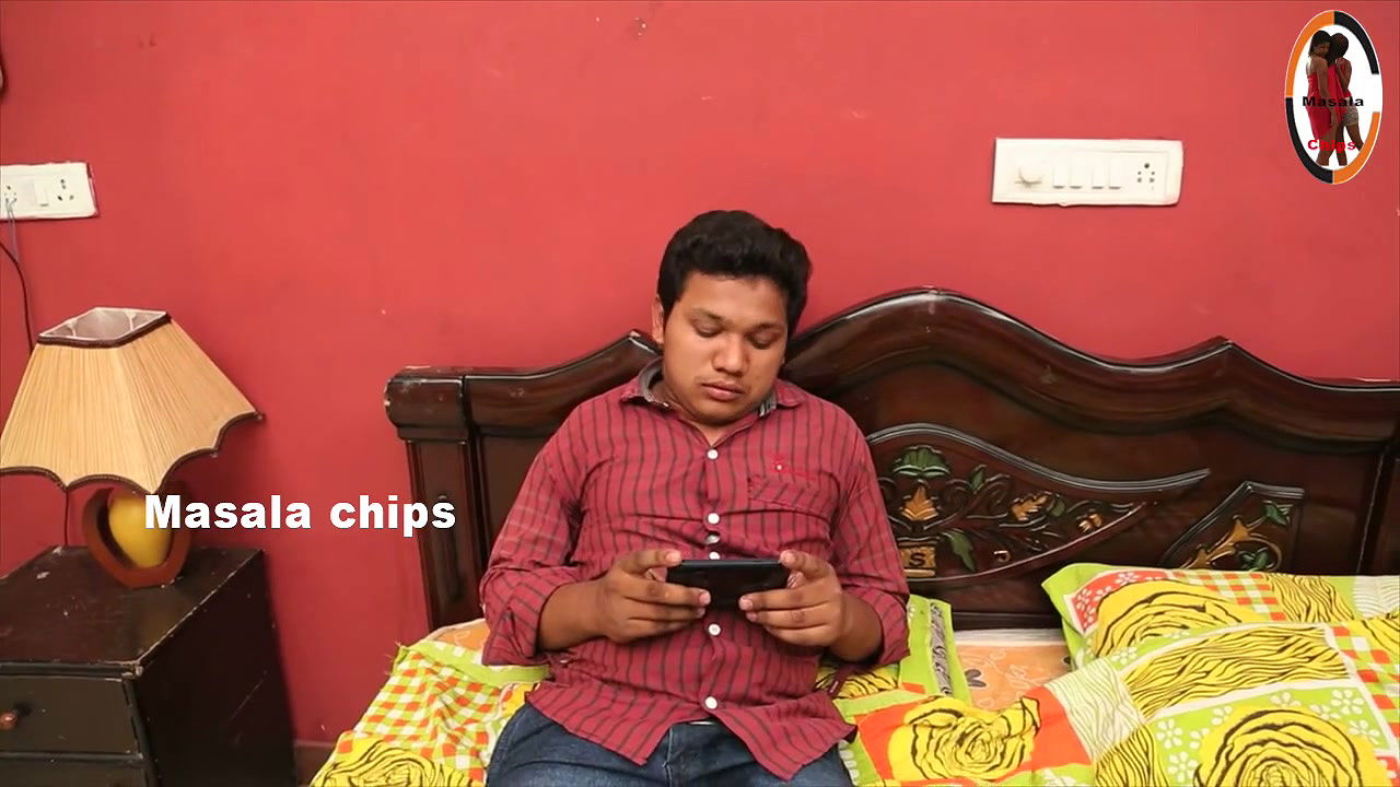 Archana Facebook Friend Telugu Short Film