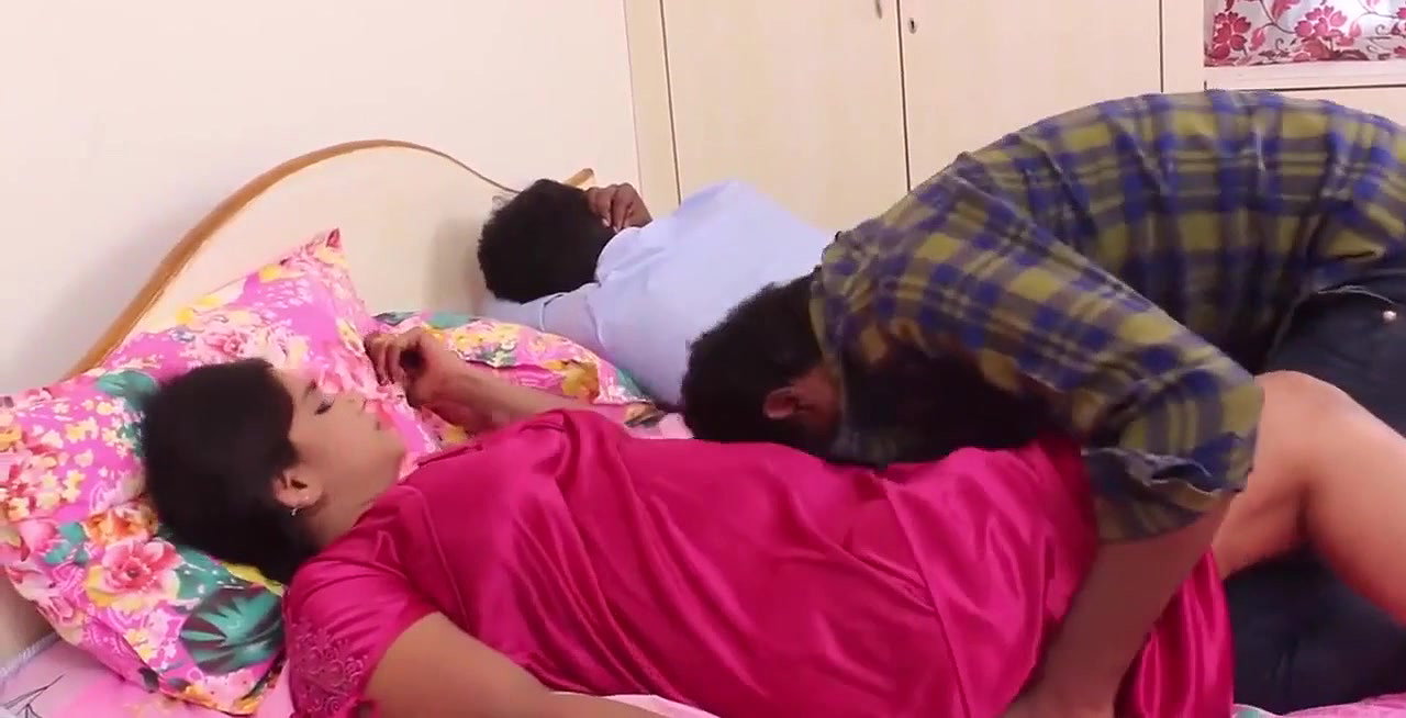 Anitha Cheating Husband 720p