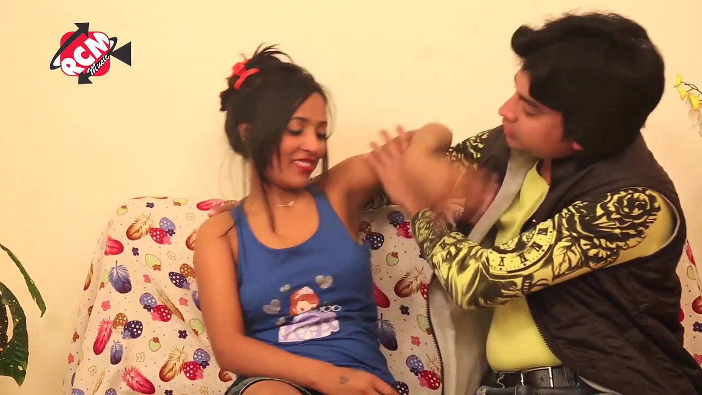 Kanchan Sethi Helpless Girlfriend