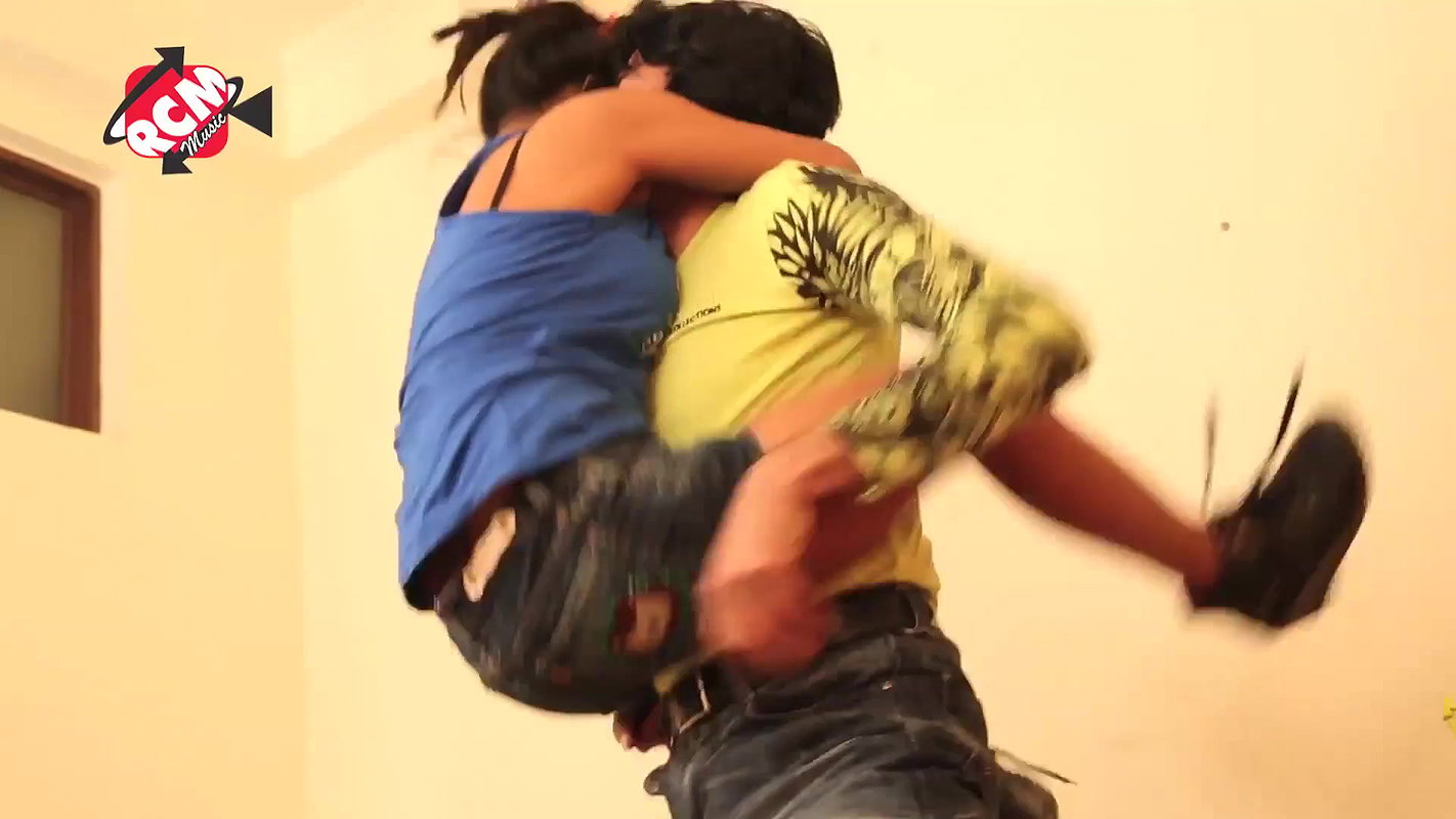 Kanchan Sethi Helpless Girlfriend