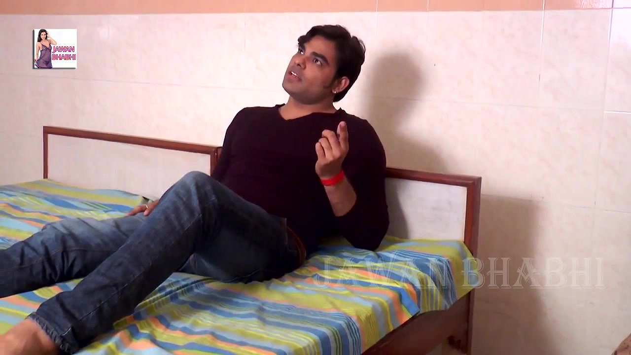 Kanchan Sethi Sali ke sath kaam leela