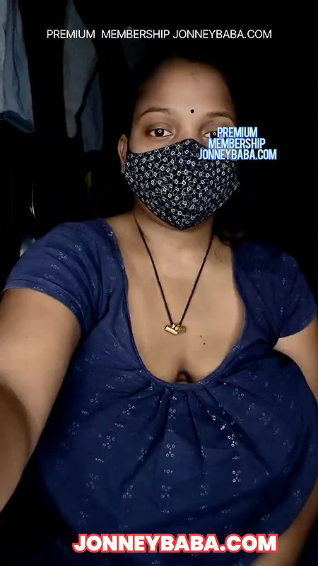 Milf stripchat couple show