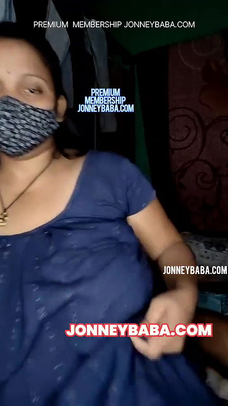 Milf stripchat couple show