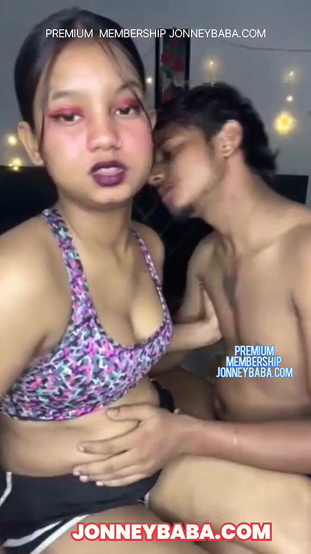 Young couples stripchat fuck show