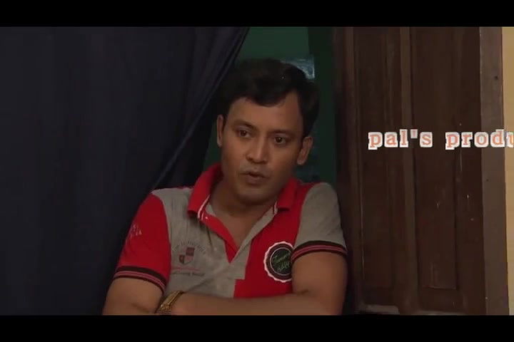 Husband Came When Wife With His Friend At Kitchen Affair