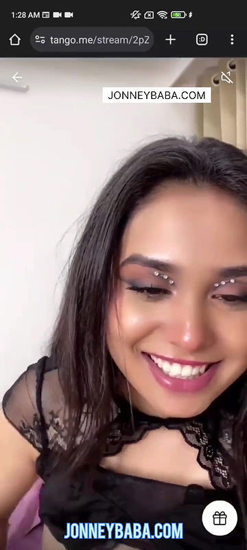 Currly Quinn nude tango 121 exclusive