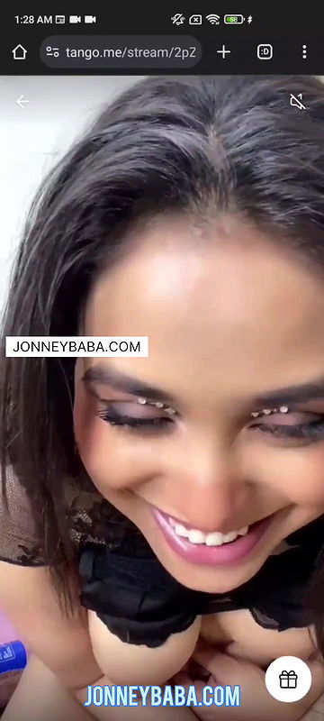 Currly Quinn nude tango 121 exclusive