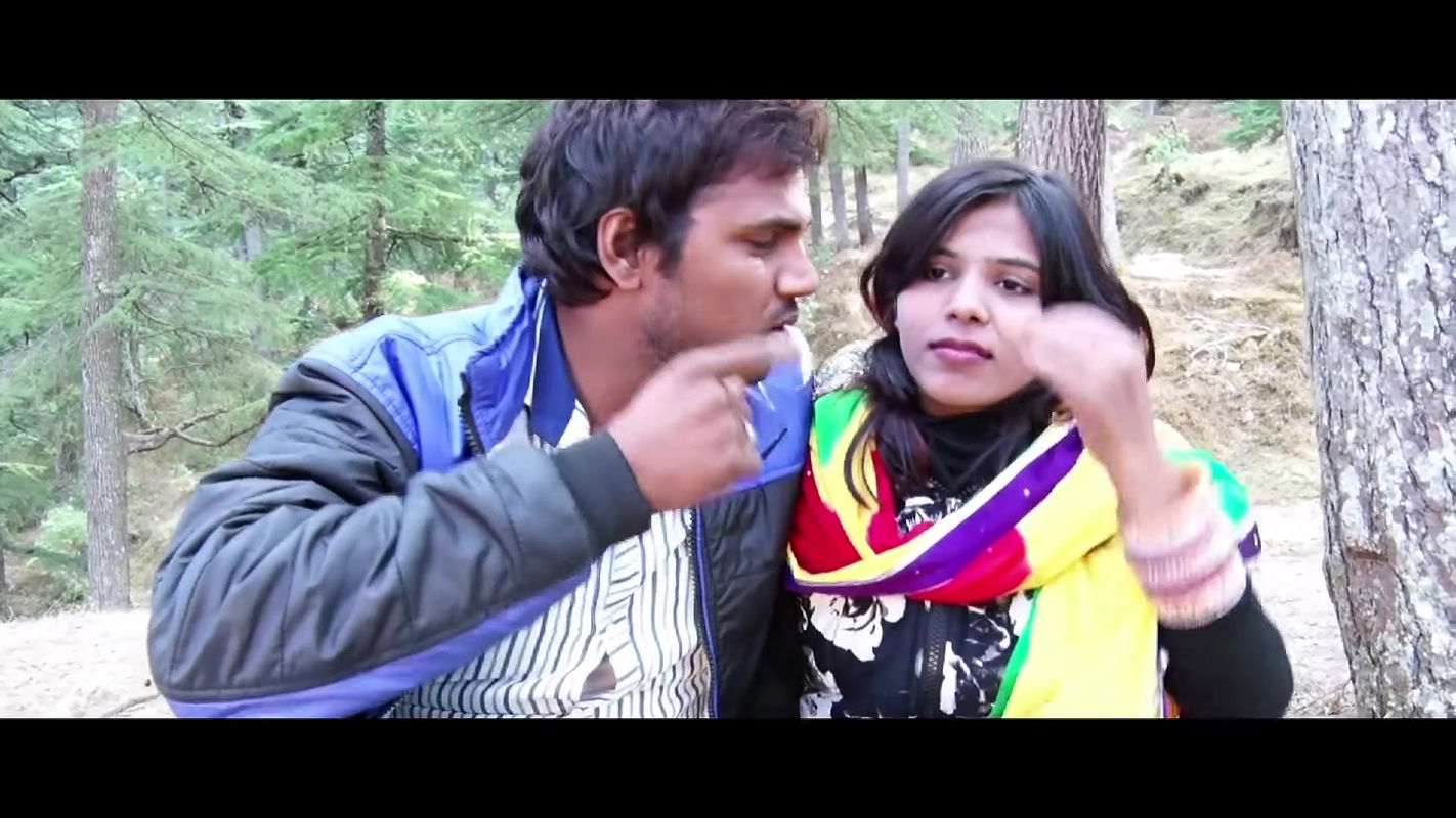 Black Rose Sexy lamhe