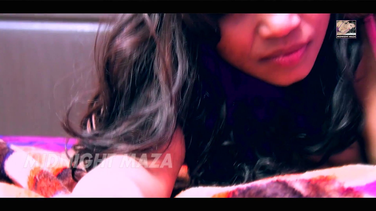 Sita Pati Fauj Main Patni Mauj Main