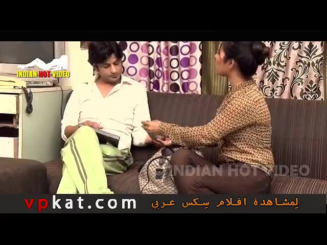 Kanchan Sethi Sales girl ke sath romance hot short mp4