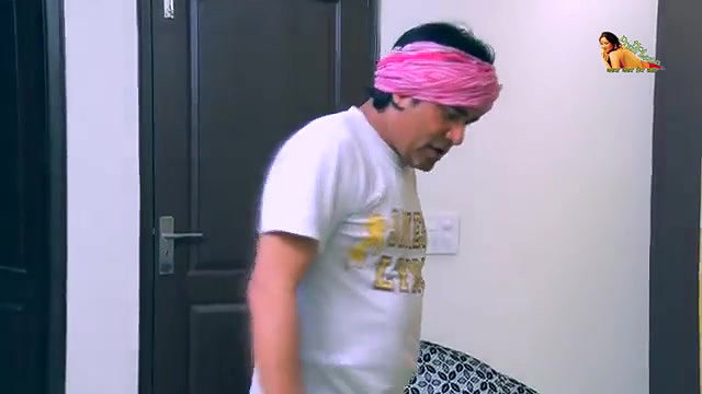 Sita Bhabhi KI Dhud Wale Ne Pilai 720p