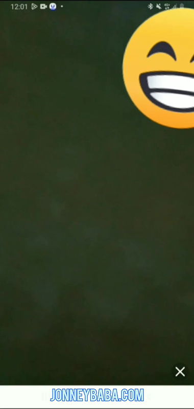 Cute girl chamet nude pussy show