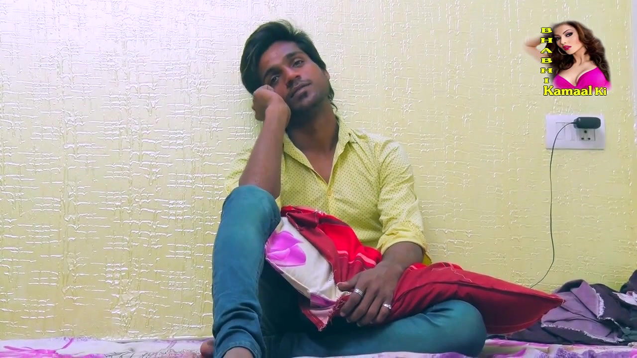 Sita shadi ke pahle ka prem