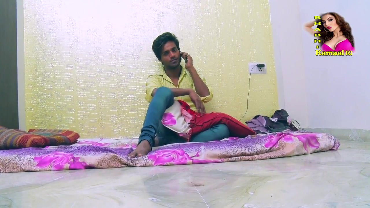 Sita shadi ke pahle ka prem