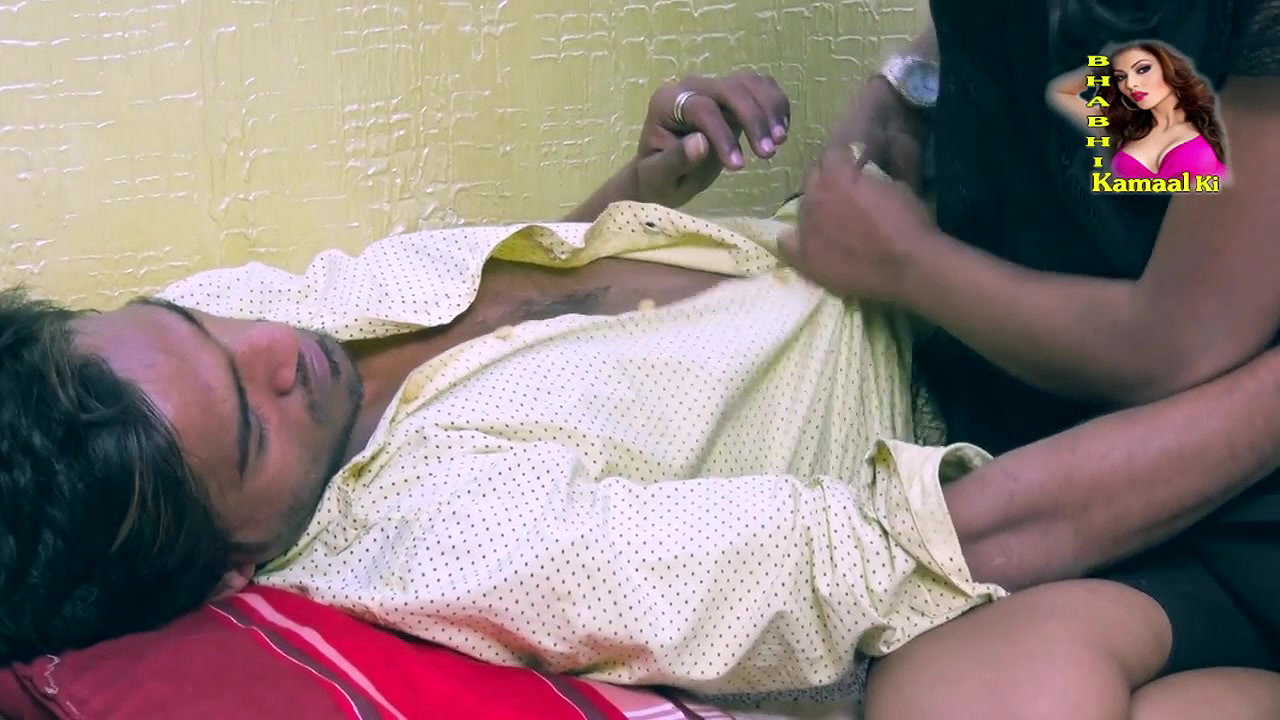 Sita shadi ke pahle ka prem