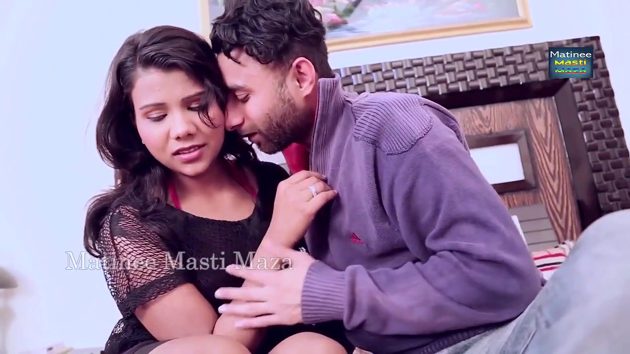 Sita hot short film 1