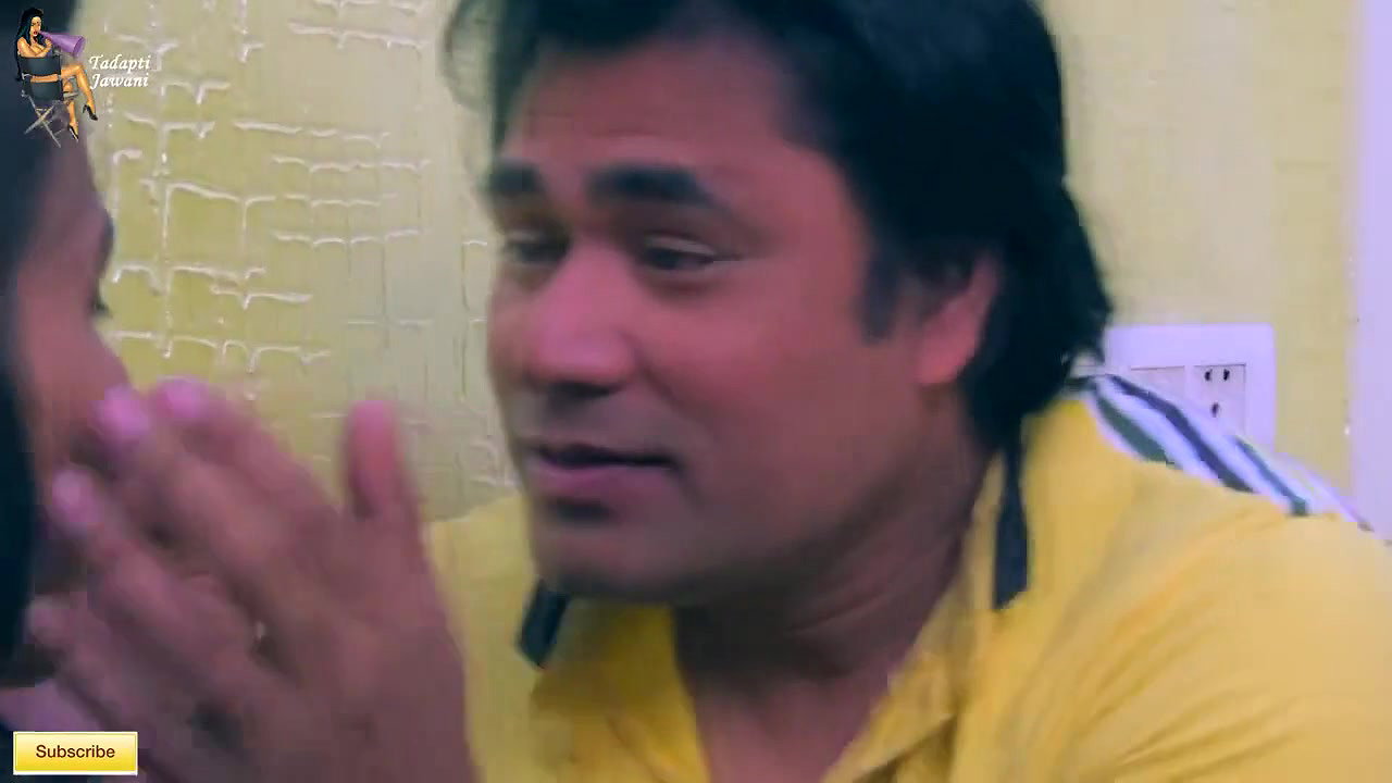 Sita Indian Padosan Hot Short Flm