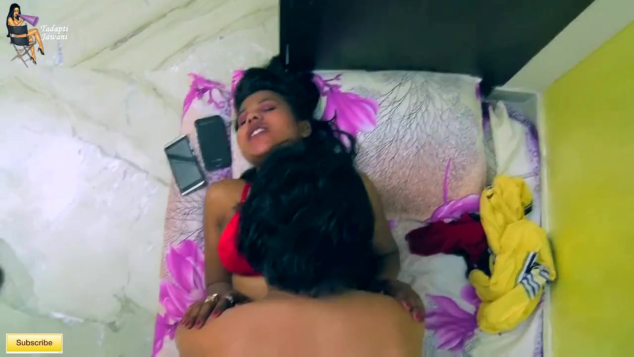 Sita Indian Padosan Hot Short Flm