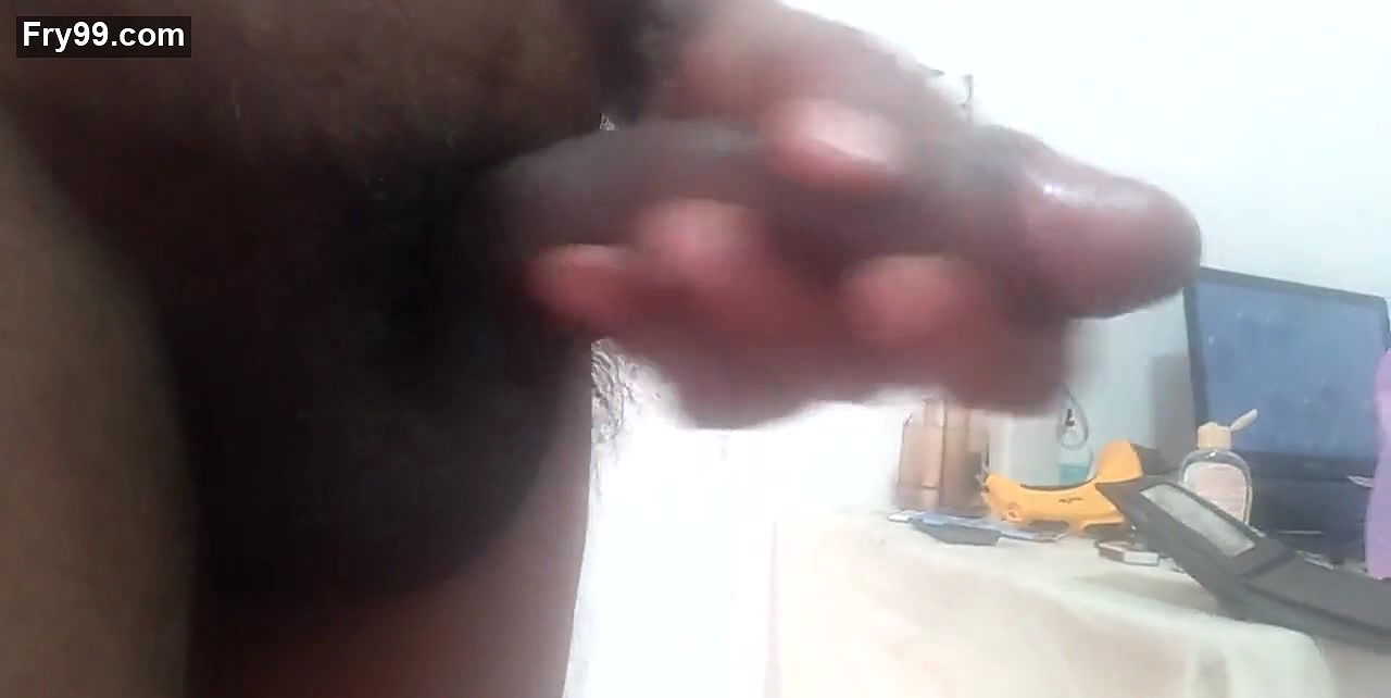 THE MOST SEXIEST HOTTEST MAN IN THE WORLD 33