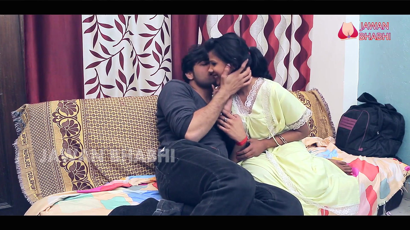 Sita Hot Sexy Bhabhi Aur Sexless Patii