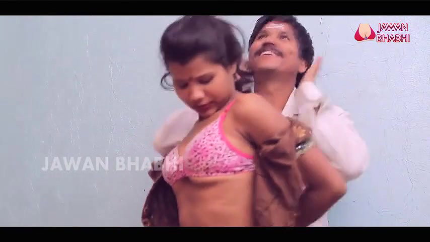 Sita Romance With Fake baba