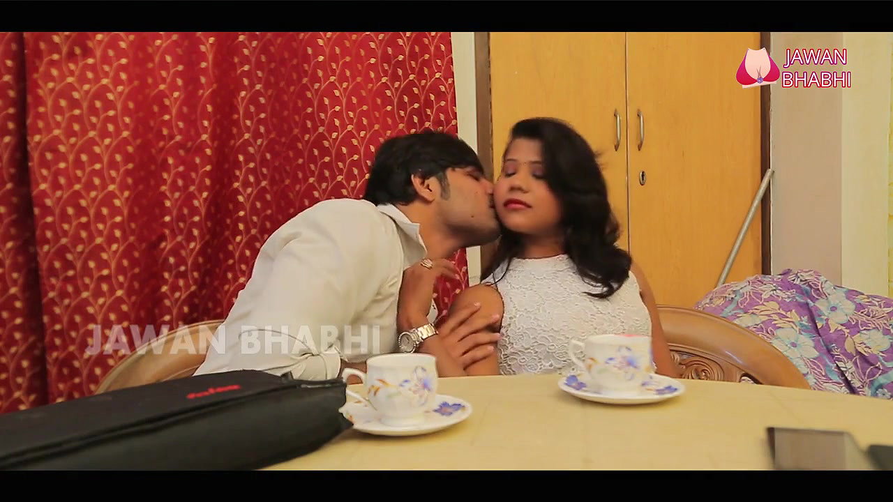 sita hot sex in white bra