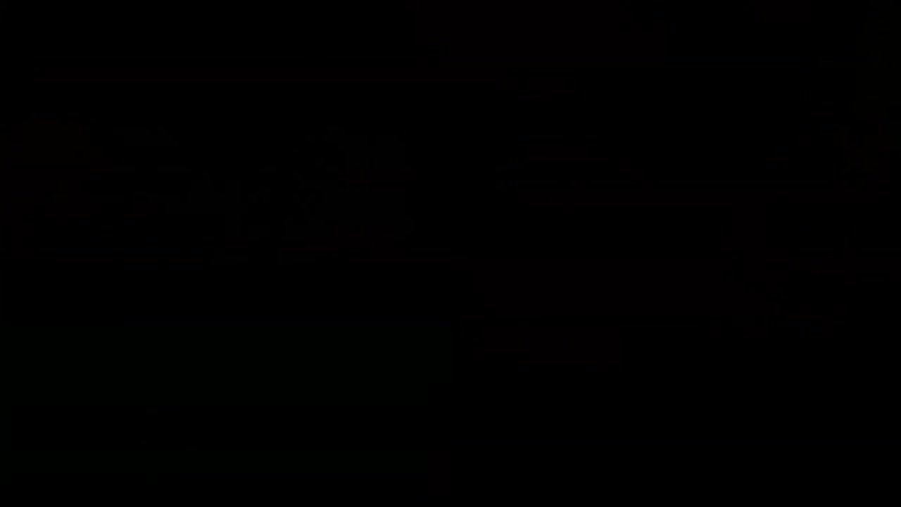 Bubbly Girl as Kaamwali