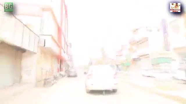 Ipsita Desi Way to get promotion Young Girls Boob Pressed By Her Two Friend In Car 360p