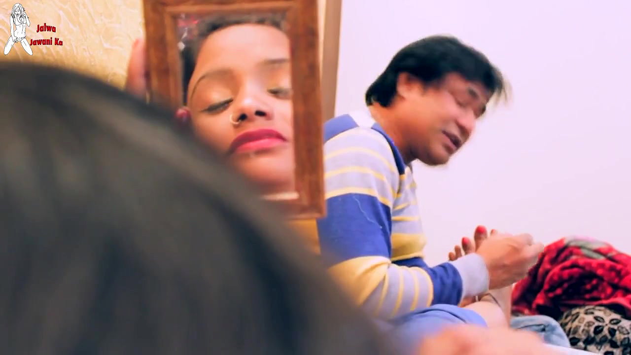 HOTDESISHORTFILMBOOBSSQUEEZEDHARDKISSEDSMOOCHES