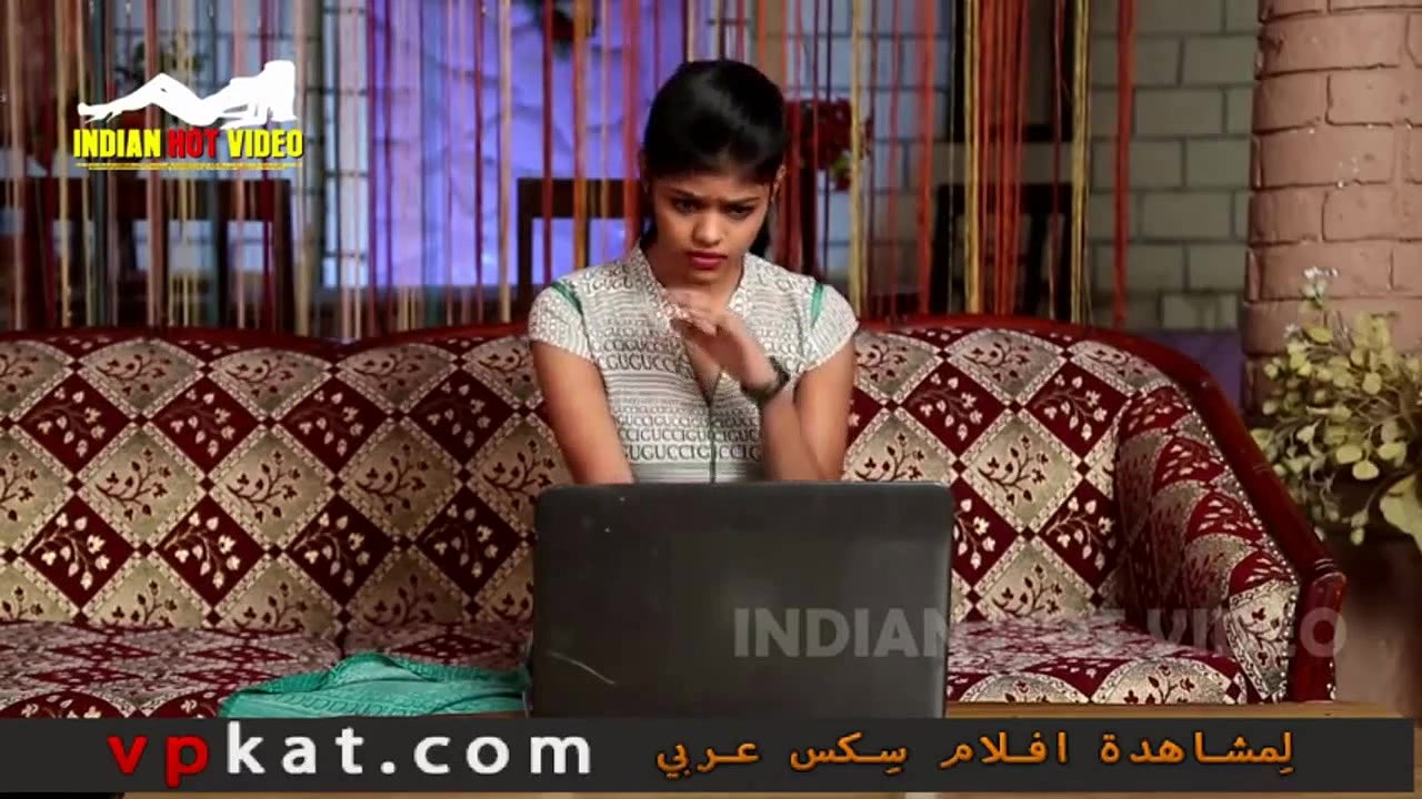 Pranitha Hot Deep Liplock 2