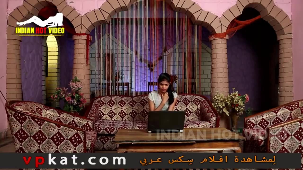 Pranitha Hot Deep Liplock 2