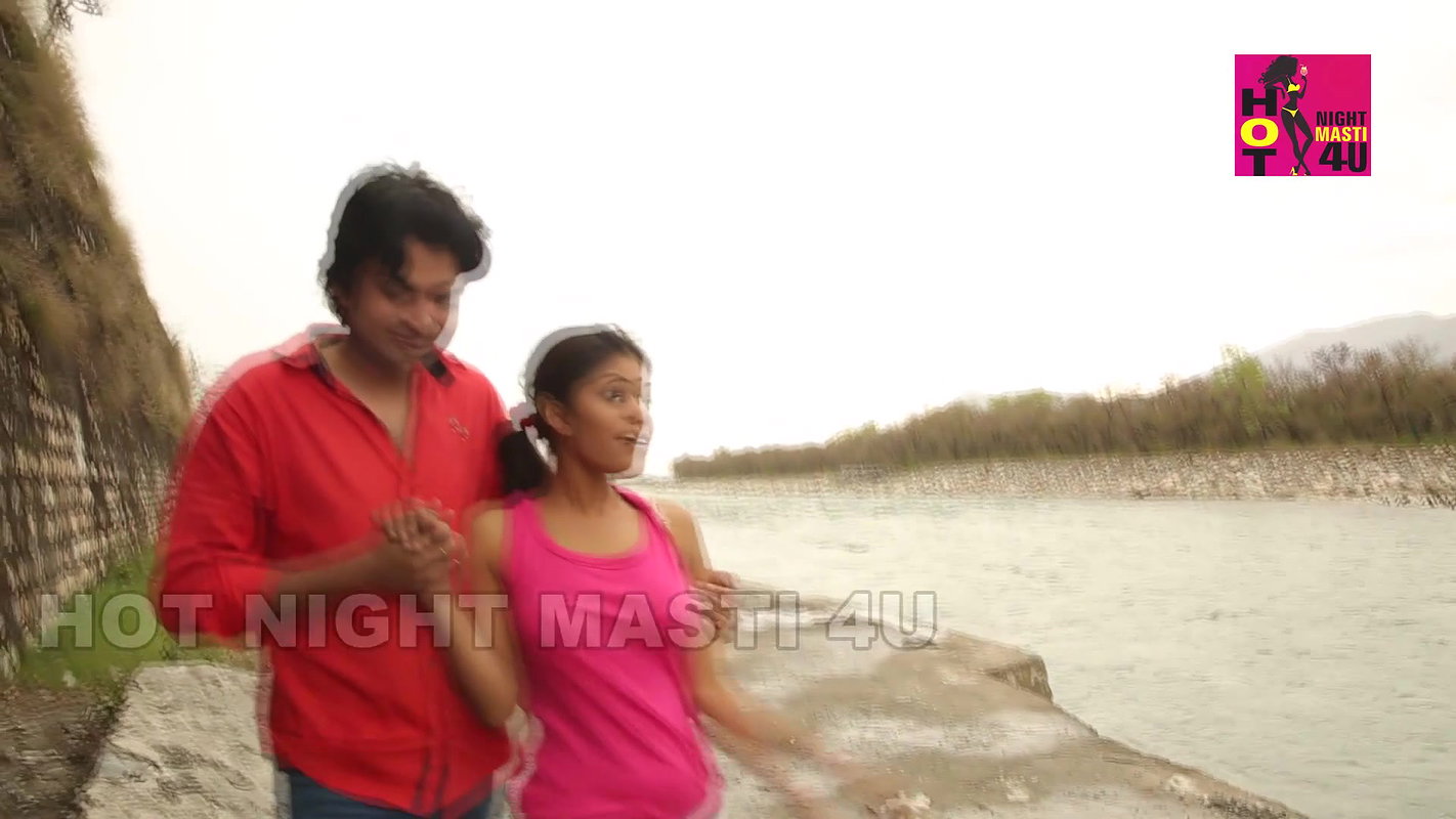 Pranitha with Micromax Uncle Outdoor