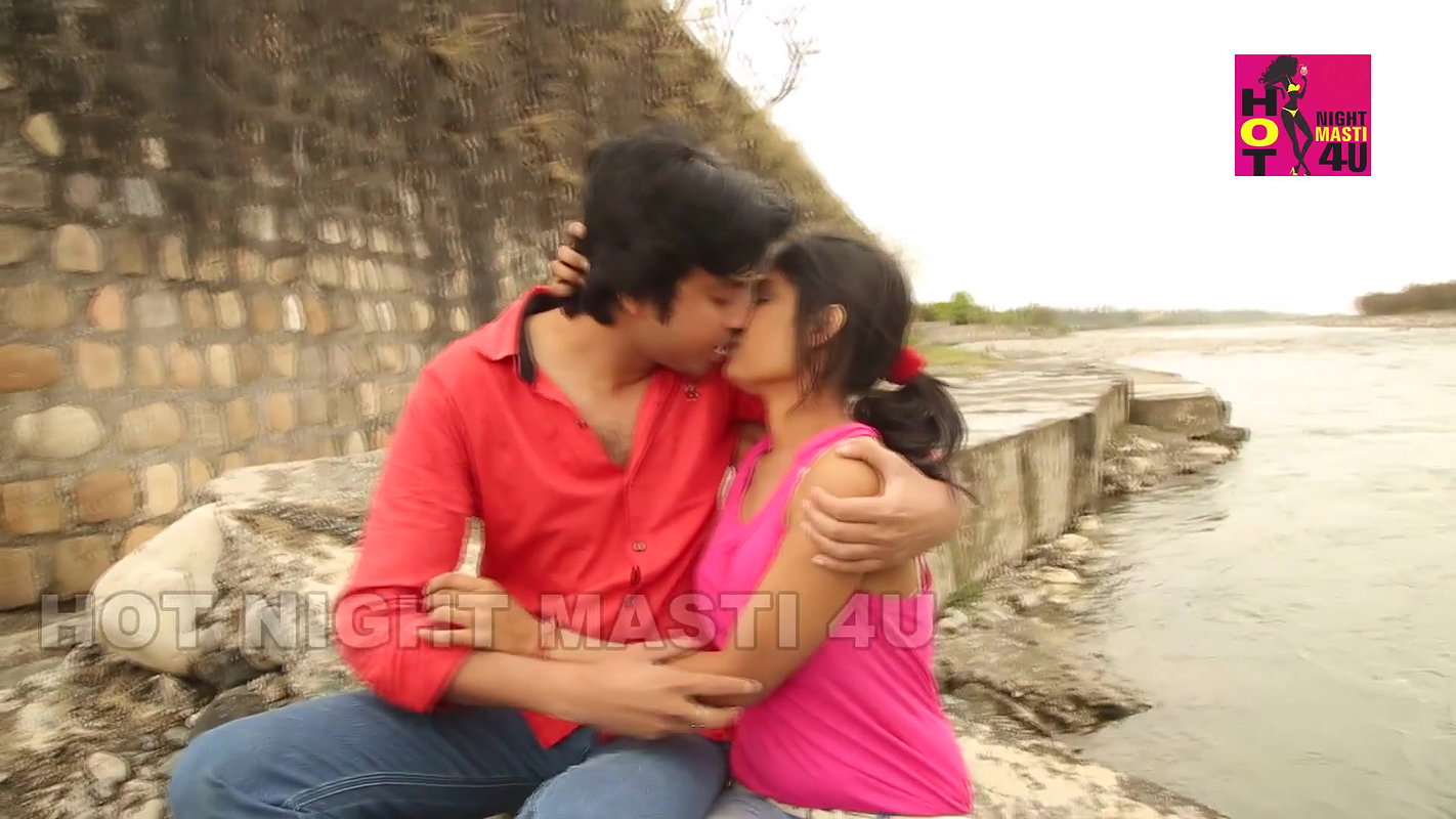 Pranitha with Micromax Uncle Outdoor