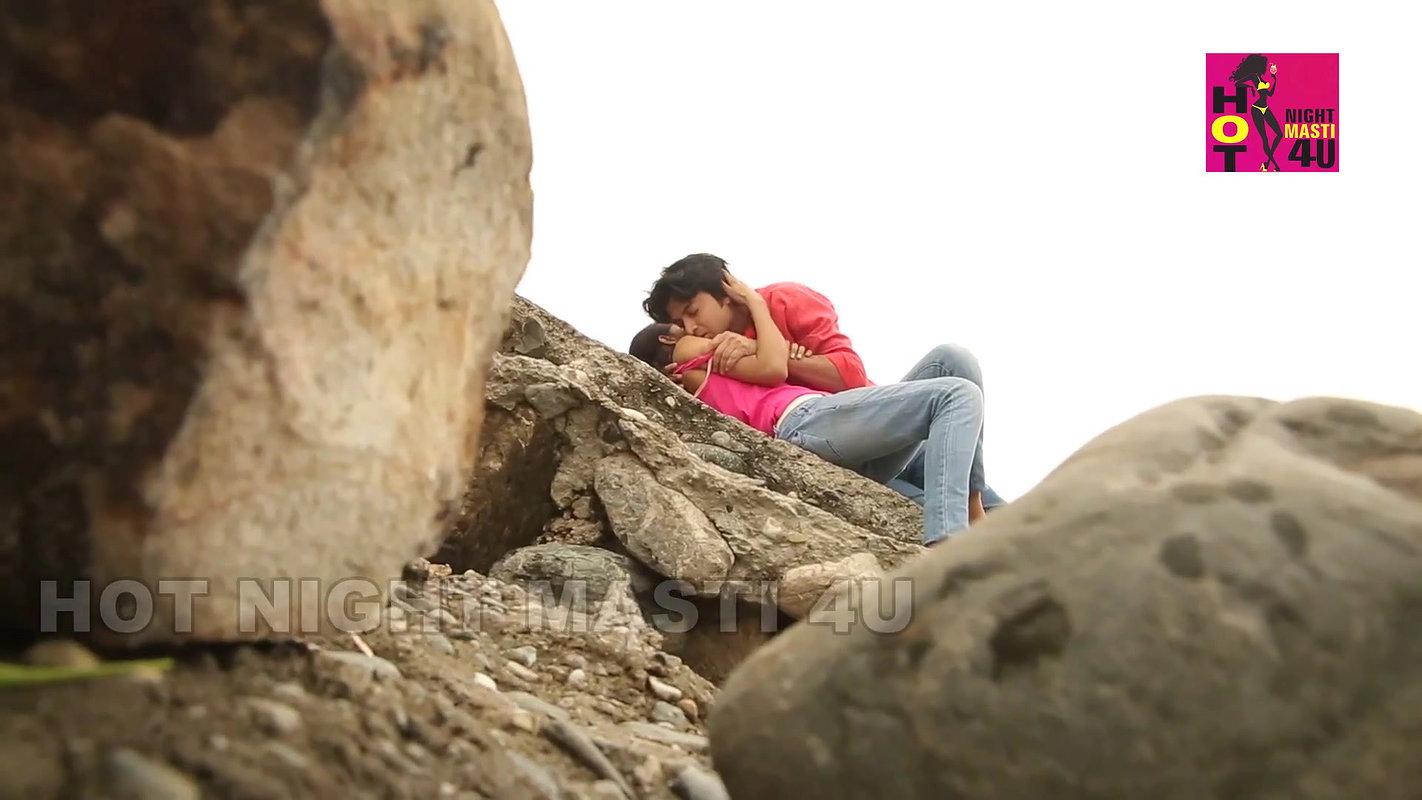 Pranitha with Micromax Uncle Outdoor