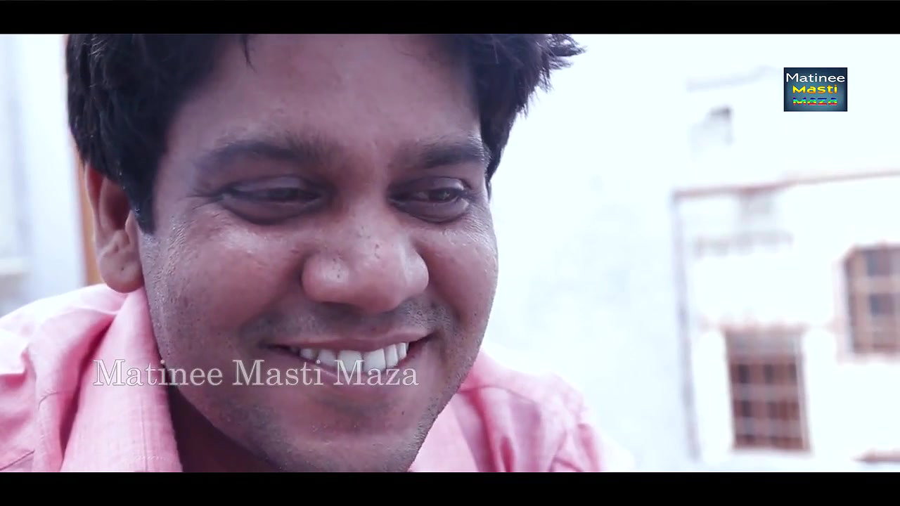 Desi Hot Bhabhi Romance With Chaudhary