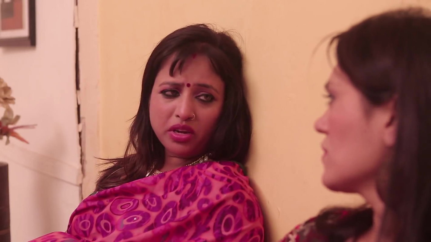 Bewafa Biwi Cheated After Marriage