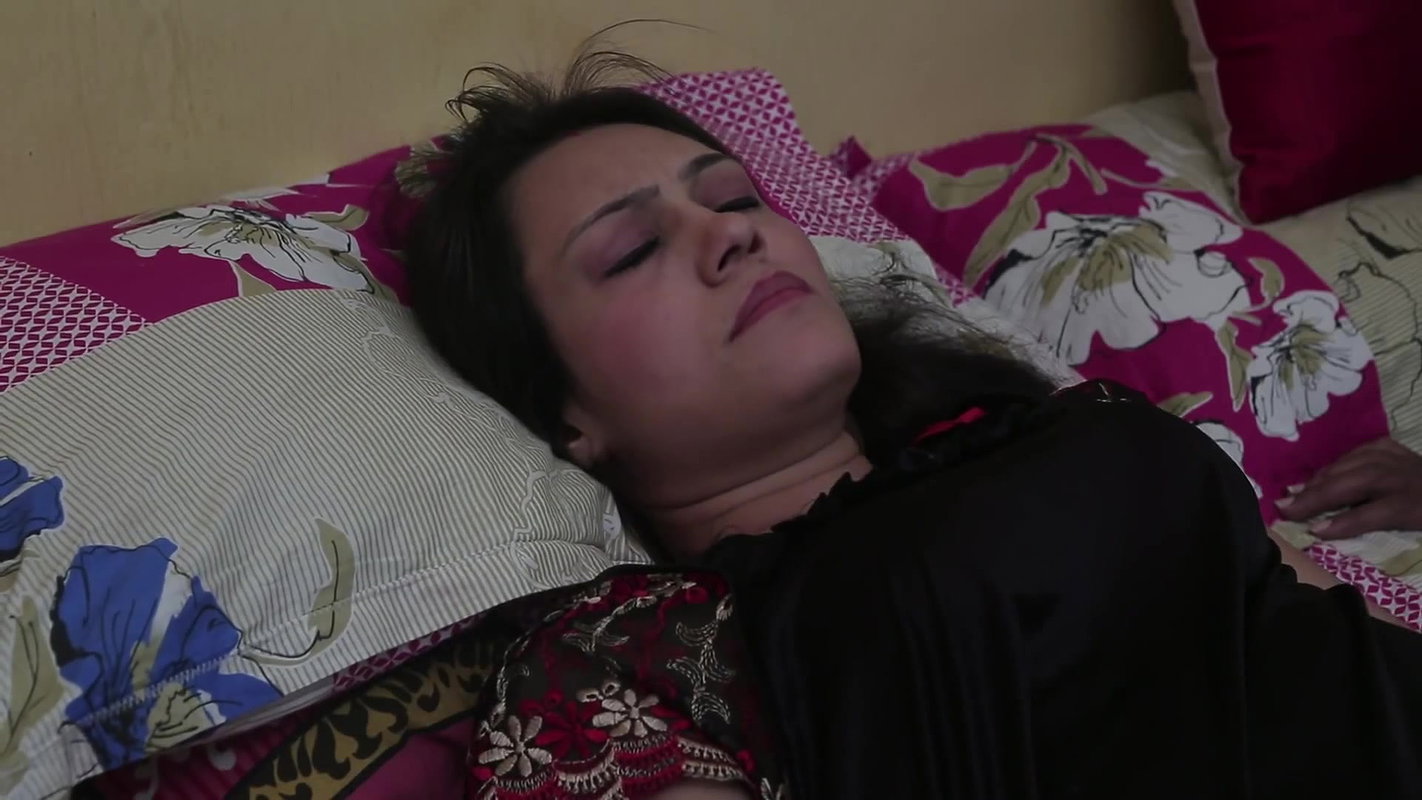 Bewafa Biwi Cheated After Marriage