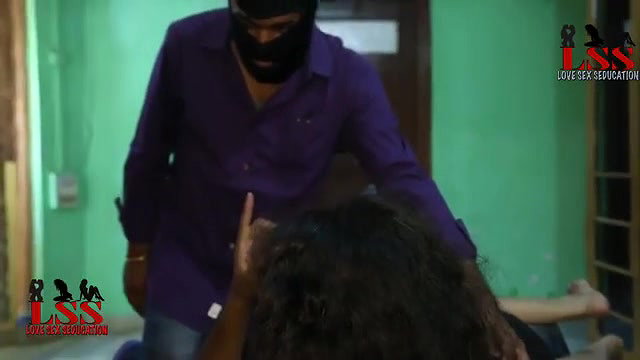 Sunny bhabhi ki masti