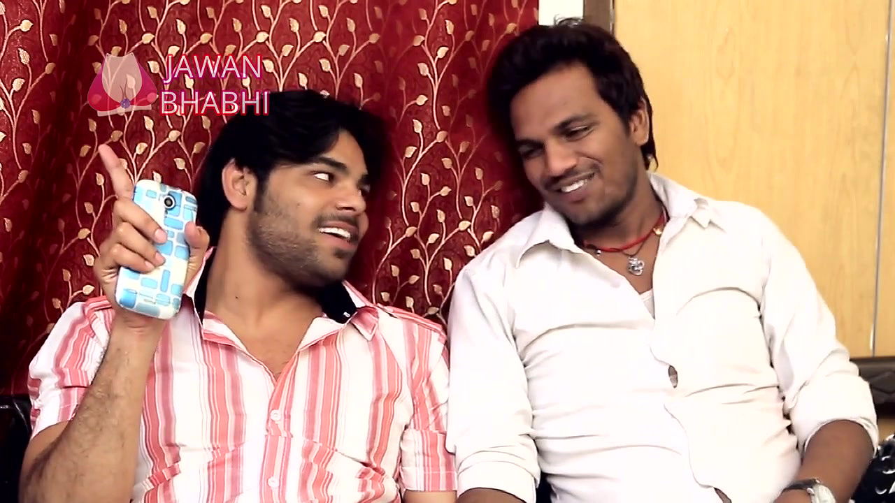 Black Rose Bhabhi Ka Chusta Joban